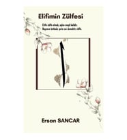 Elifimin Zülfesi