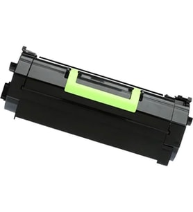 PhotoPrint® Lexmark Ms310 (Çipsiz) Muadil Toner