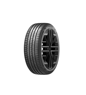 Laufenn S Fit2 LK12 215/55ZR17 98W XL Oto Yaz Lastiği (Üretim Yılı:2026)