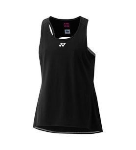 Yonex Spor Atlet Kadın Siyah 16687