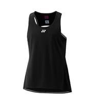 Yonex Spor Atlet Kadın Siyah 16687