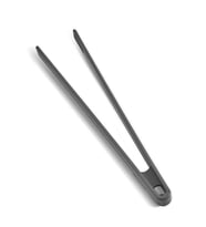 Aryıldız Dailytools Maşa