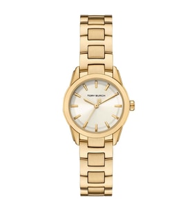 Tory Burch TBW9062 Kadın Kol Saati
