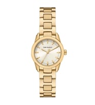 Tory Burch TBW9062 Kadın Kol Saati