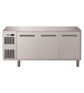Electrolux Professional 0,22 Elek.kw 220-240 V 1 50 Hz EJ3H7AAA