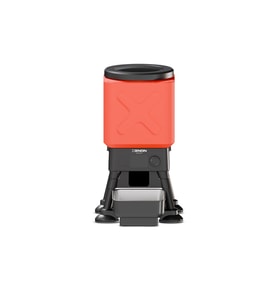 Xenon Smart Köpek Mama Kabı AkıllıUygulama Kontrol 14LYükseltilmiş OrtopedikTasarımÇelik Kase (8631)