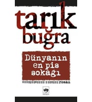 Dünyanın Pis Sokağı