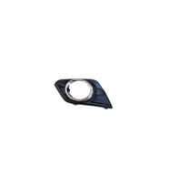 NISSAN X-TRAIL ÖN TAMPON PANJURU SOL 13-16 NIS07XT017 62257-4BA0B