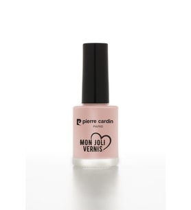 Pierre Cardin Mon Joli Vernis-185