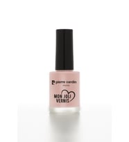 Pierre Cardin Mon Joli Vernis-185