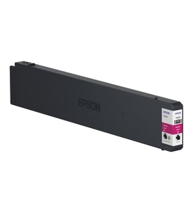 Tonersepeti Epson C13T02Q300 Kırmızı Orjinal Kartuş