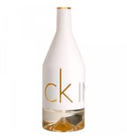 Calvin Klein In2U EDT 150 ml Kadın Parfüm