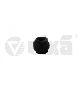 4D0411327H Viraj Demir Lastiği 27.00 Mm - Passat-Superb-A4-A5-A6-A7-A8