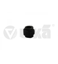 4D0411327H Viraj Demir Lastiği 27.00 Mm - Passat-Superb-A4-A5-A6-A7-A8