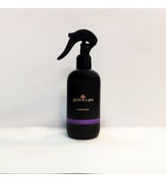 Zayna Lamarina Home Scent Kumaş ve Oda Kokusu 250 ml