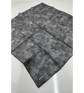 Levidor Twill İpek Eşarp LD1208