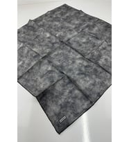 Levidor Twill İpek Eşarp LD1208