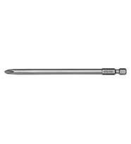 Ceta Form Yıldız Bits Uç PH3x150mm-CETA CB/1523