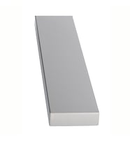 Electrolux Professional UNSHELF2HT Düet Bağlantı Rafı ,865266
