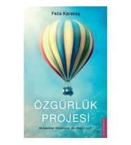 Özgürlük Projesi