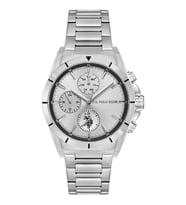 U.S. Polo Assn. Uspa1079-05 Erkek Kol Saati