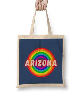 Arizona Zervas Arizona Zervas Arizona Zervas Bez Çanta Uzun Saplı