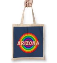 Arizona Zervas Arizona Zervas Arizona Zervas Bez Çanta Uzun Saplı