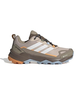 Adidas Terrex Skychaser Ax Unisex Outdoor Ayakkabısı HP7169 Çok Renkli