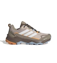 Adidas Terrex Skychaser Ax Unisex Outdoor Ayakkabısı HP7169 Çok Renkli