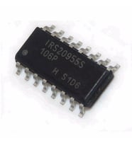 IRS20955S SOP16