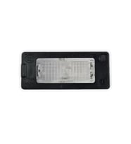 Seat Ateca 2021-2024 Arka Plaka Aydınlatma Lambası 5N0943021B