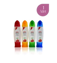 Glue Pen Çift Uçlu Yapıştırıcı (1 ADET)