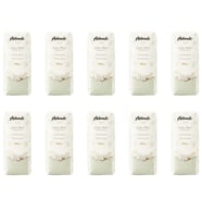 Aslanlı %100 Saf Beyaz Pamuk - 100 Gramlık 10 Paket