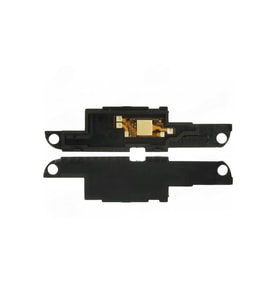 Htc D820 Buzzer Hoparlör