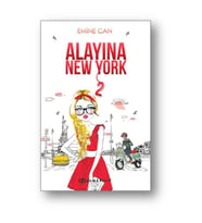 ALAYINA NEW YORK 2