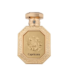 French Avenue Genesis Capricorn EDP 90 ml Unisex Parfüm