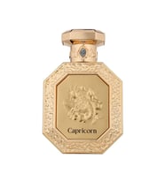 French Avenue Genesis Capricorn EDP 90 ml Unisex Parfüm