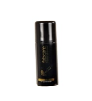Fabcare Ayakkabı Deodorantı (Çok Renkli)