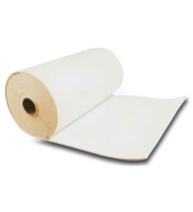 SERAMİK KAĞIT 2 MM EN:60 CM BOY: 1 MT