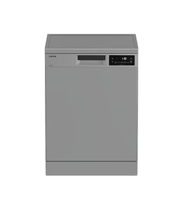 Altus AL 445 NSX 5 Programlı Bulaşık Makinesi
