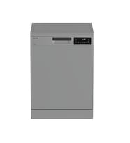 Altus AL 445 NSX 5 Programlı Bulaşık Makinesi