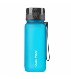 UZSPACE MATARA 650 ML