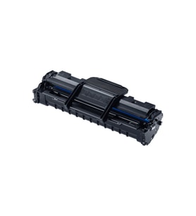 Samsung ML-1610 Toner
