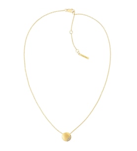 Calvin Klein CKJ35000144 Kadın Kolye