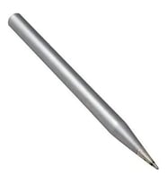 Class Kaliteli Havya Ucu 60 Watt
