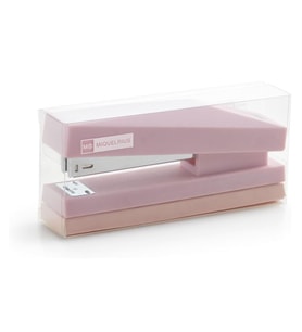 Miquelrius Zımba 24/6 Pembe MR17285