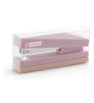 Miquelrius Zımba 24/6 Pembe MR17285