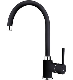 TEKA SP 995 TG Carbon Armatür