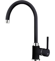 TEKA SP 995 TG Carbon Armatür