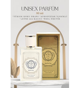 U2 Tm Frd/ Bitter Peach Unisex 50 ML